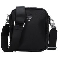 guess bolso hmecsap3254 para mujer