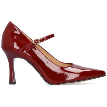 Andypola Zapatos de tacón CARMELA para mujer