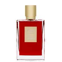 Kilian Rolling In Love Eau de Parfum Spray 50ml
