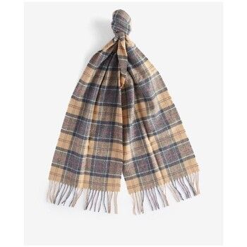 Barbour Bufanda - para mujer