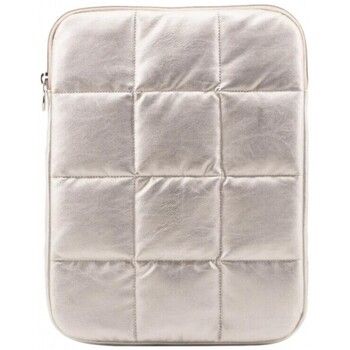 Tinne+Mia Cartera Senna Bag - Silvery para mujer
