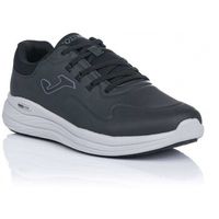 joma zapatos zapatilla ivory - memory foam para hombre