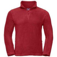 russell polar 874m para hombre