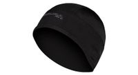 gorra endura skull pro sl negra
