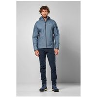 salewa cazadora isolations winterjacke puez catinaccio tirolwool para hombre