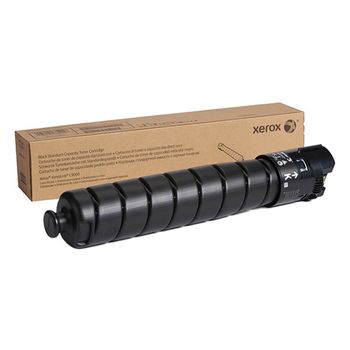 Xerox 106R04069 toner negro (original)