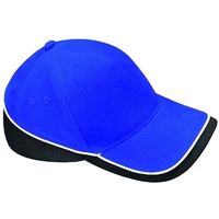 beechfield gorra pc4226 para hombre