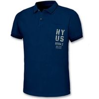 astrolabio polo cp9w-t05s para hombre
