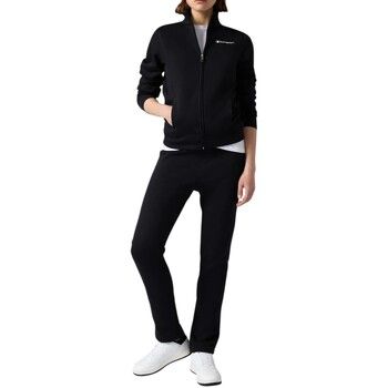 Champion Chándal 118289 para mujer