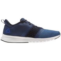 reebok sport zapatillas de running print lite rush para hombre