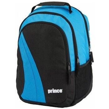 Prince Mochila ST Club 2016 para mujer