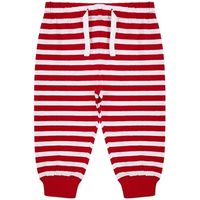 larkwood pantalon chandal 6-12 is rw7999 para nino