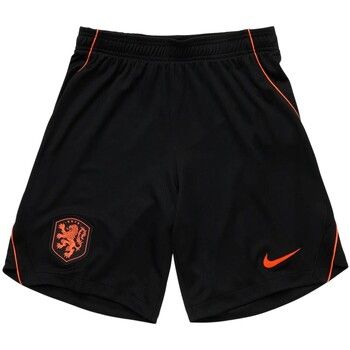 Nike Short 2026 para hombre