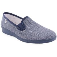 javer zapatos hombre l shoes comfort para hombre