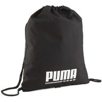 puma bolso 09034801 para hombre