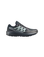 zapatillas de montana salomon outscape gtx hombre blackasphaltwrough