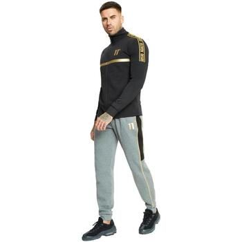 11 Degrees Pantalones 11D805-651 para hombre