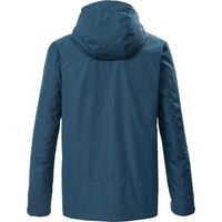 killtec cazadora kos 41 para hombre