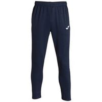 joma pantalon chandal olimpiada para hombre