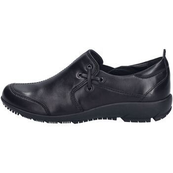 Josef Seibel Zapatos Charlotte 17 para mujer