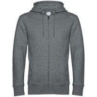 bc jersey king para hombre