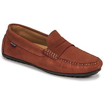 Pellet Mocasines Cador para hombre