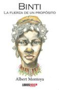 binti