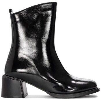Boccato Botines 210967118 para mujer