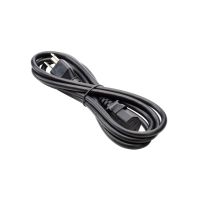 cable de alimentacion hpe aruba pc-ac-ec 250v10a 18m c13 a cee77