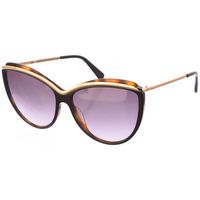 longchamp gafas de sol lo676s para mujer
