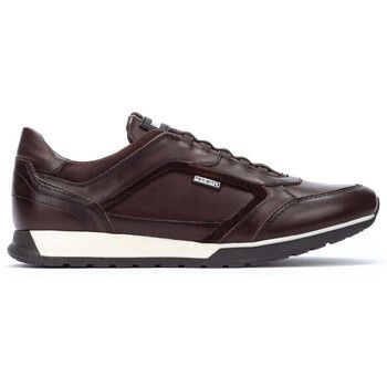 Pikolinos Mocasines M5N-6247C1 para hombre