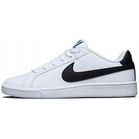 nike zapatillas court royale para hombre