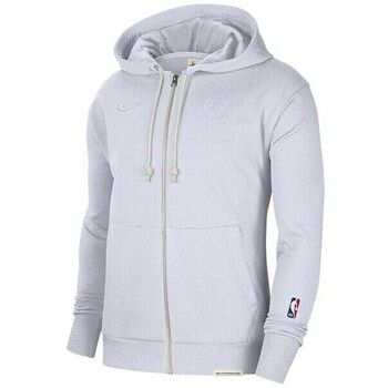 Nike Chaqueta deporte Nba Boston Celtics Dri-fit Standard Issue para hombre