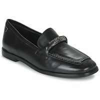 jb martin mocasines volodia para mujer