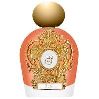 Tiziana Terenzi Adhil Assoluto Extrait de Parfum 100ml