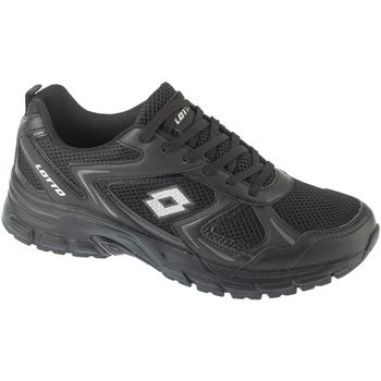 Lotto Zapatillas Kitaura para hombre
