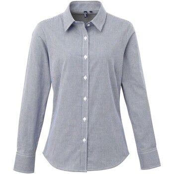 Premier Camisa PR320 para mujer