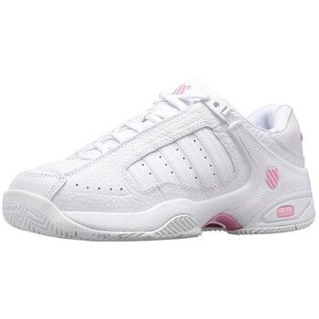 K-Swiss Zapatillas de tenis Defier Rs Allcourt para mujer
