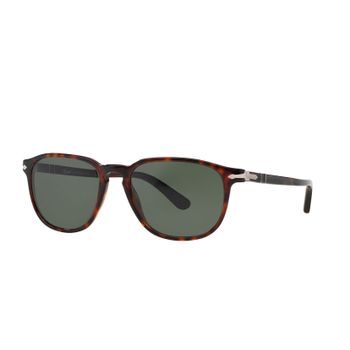 Persol Gafa de Sol O3019S-24/31