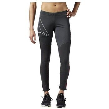 Reebok Sport Pantalones One Series Running para mujer