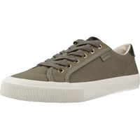 geox zapatillas d emmeleny para mujer