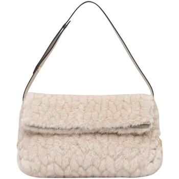 Liu Jo Bandolera POCHETTE AF6097 E1168 para mujer