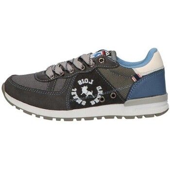 Lois Zapatillas deporte 83784 para niño