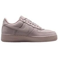nike deportivas moda w air force 1 retro para hombre