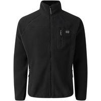 dare 2b polar camber para hombre
