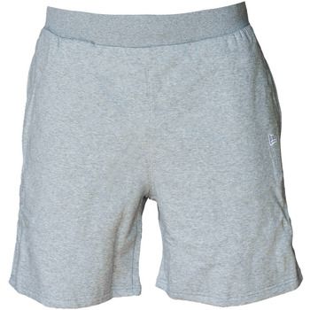 New-Era Short Essentials Shorts para hombre