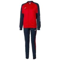 joma chandal eco championship para mujer
