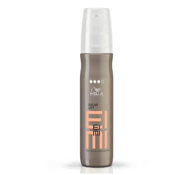 Eimi Sugar Lift 150ml