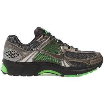 Nike Zapatillas de running Baskets zoom vomero 5 maille respirante para hombre