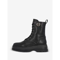 pinko botas eva 05 sd0689 p001-z99 para mujer